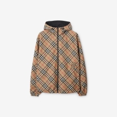 Burberry Outwear